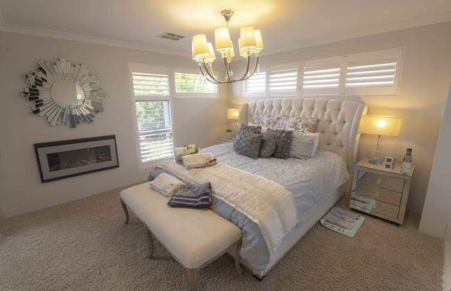 Magnificent Beach Retreat - Foto 1