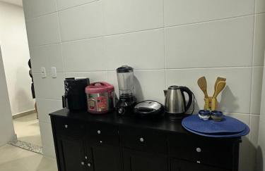 Apartamento de 2 quartos - 700m da Praia! - Foto 36