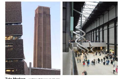 Stylish & Spacious! A Victorian House in Zone 1! - Foto 22