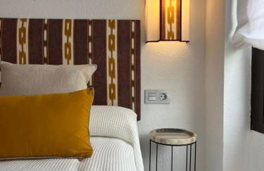 AvantiStays Ribera - Photo 1