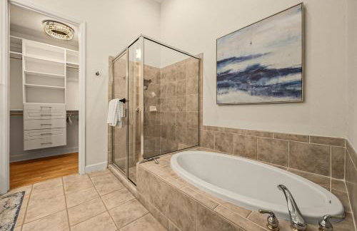 Lake Jovita 3BR Golf Villa including Black Diamond Access - Foto 38