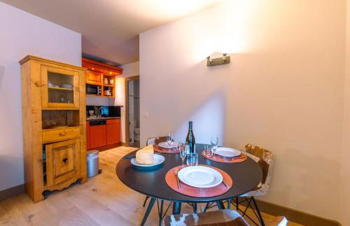 Vallorcine Mont Blanc - Foto 14