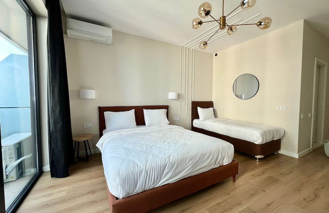 Nova Concierge - Foto 57