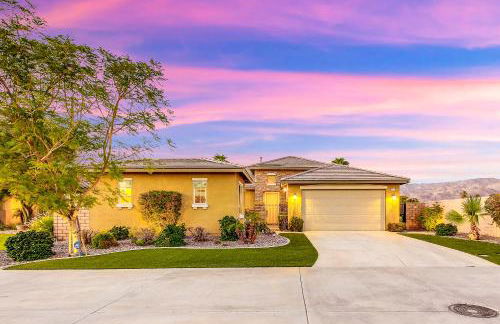 Secluded Private Golf Pool Home with Game Room - Foto 10