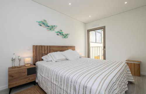 Casa Gaspar - Tavira Luxury Apartment - Foto 8