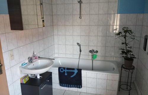 Stadtblick 2 Monteuerglück - Foto 17