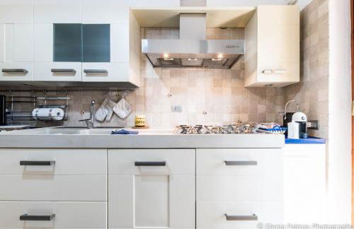 Giusy Monreale Apartment - Foto 12