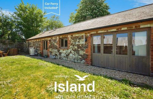 Shiloh Cottage - Foto 1