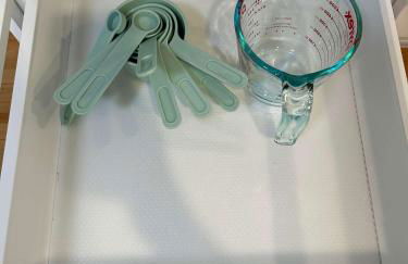 5BR Gem Walk to Microsoft and Near Redmond DT - Foto 72