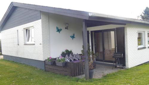 Ferienhaus Bella - Foto 3