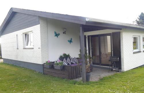 Ferienhaus Bella - Foto 3