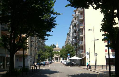 La Casa Sotto I Tigli - Foto 46