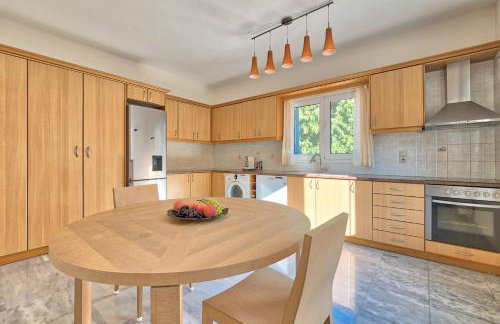 Villa Bamour With Paradise View - Foto 53