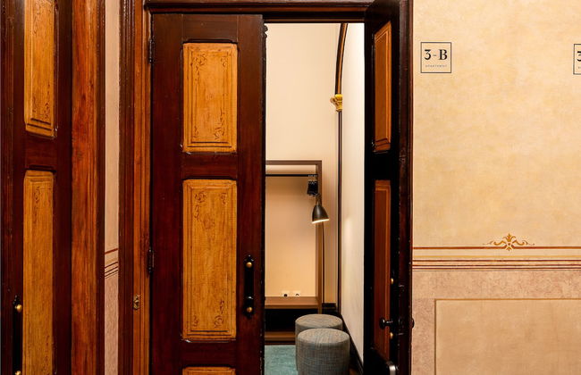 YOUROPO - Bolhão - Photo 49