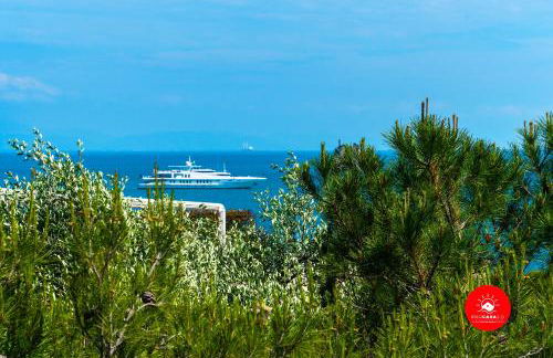 Paradise Luxury Terrace - Photo 24