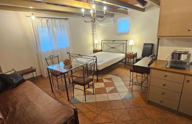 Amfitrion Apartments - Foto 55