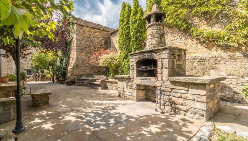 Casa Perico - Photo 4