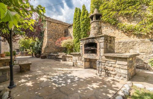 Casa Perico - Photo 4