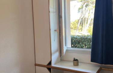 L’Archipel de Talmont - Foto 35