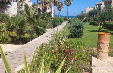 Infinity Night Villa - Foto 5