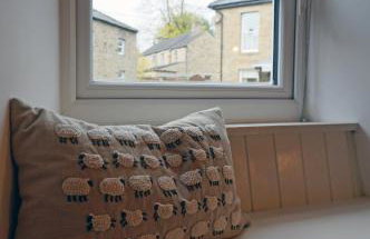 Brook Cottage Askrigg - Photo 15