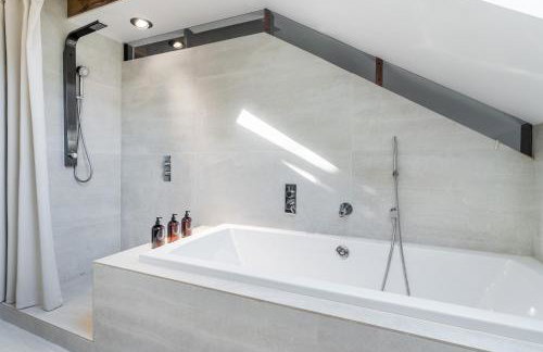 WOODSTOCK HISTORIC ARTIST ESTATE - THE MUSEUM HOUSE - Foto 27