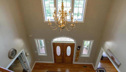 Country Cove - Foto 5