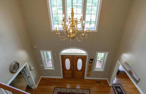 Country Cove - Foto 5