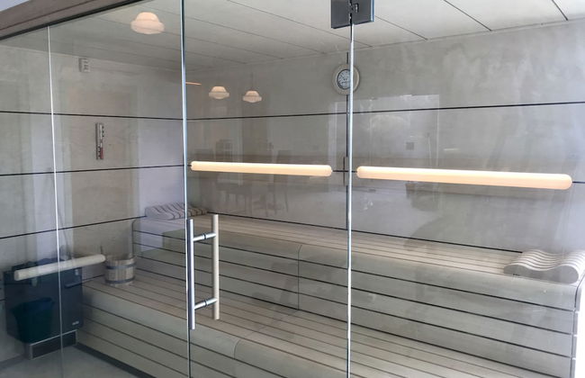 Hotel Rural Es Turó - Foto 43