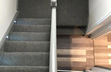 Boutique Apartments - Photo 15