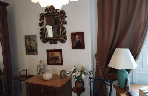 Cottage in Auvergne near Puy Mary - Foto 15