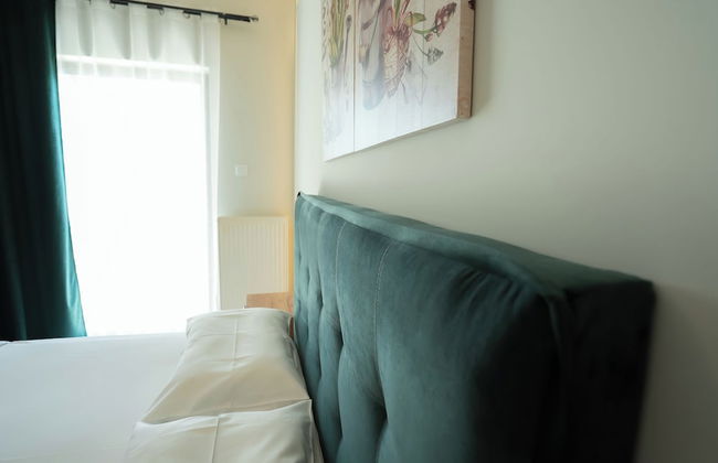 Meteora House with a view - Foto 13