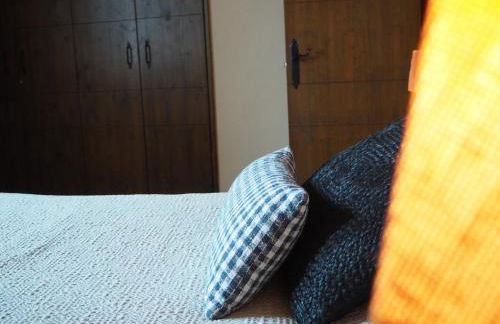 Ca L'Estamenya - Foto 36