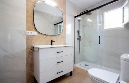 La Naia del Montgo - Foto 25