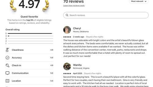 Vibrant Location Artistic Home Downtown King Bed - Foto 5