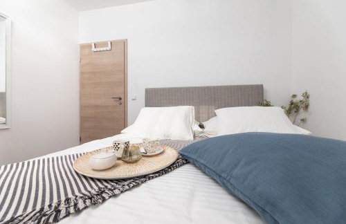 Villa Luna - Foto 38