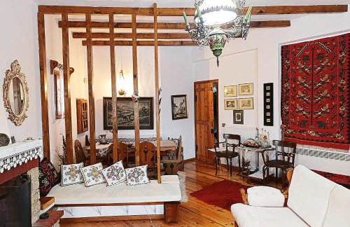 Woodman’s home - Foto 8