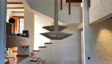 Casa Richello - Foto 2