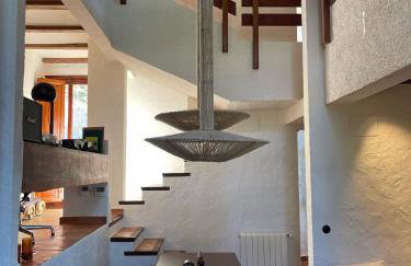 Casa Richello - Foto 2