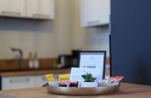 La Cour du Cygne - By PrestiPlace - Foto 15