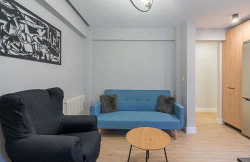 Villa Hita apartment by People Rentals - Foto 10