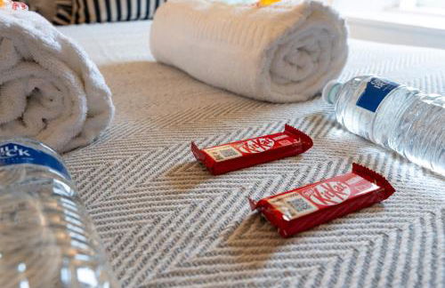 Station Road Stays - Photo 22