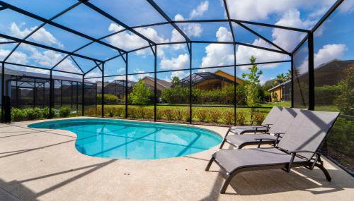 Providence Place S - Foto 3