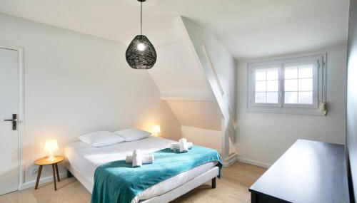 Ti Maen - 150m de la mer - Foto 5