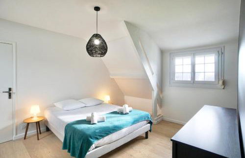 Ti Maen - 150m de la mer - Foto 5