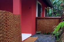 Casa da Floresta - Foto 4