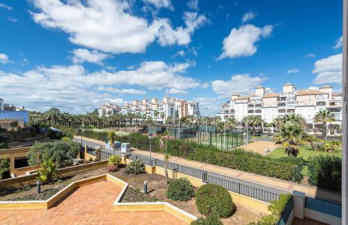 Playa Grande - Playa Punta del Moral PPHG88P84 - Foto 26