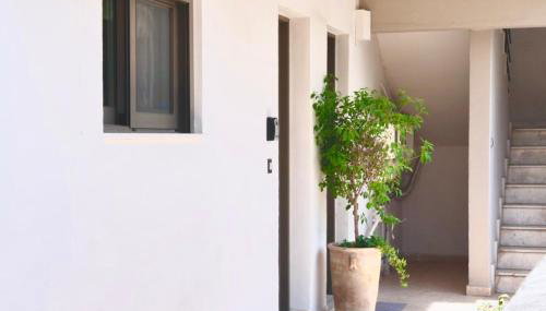 Casa Stefania - Photo 2