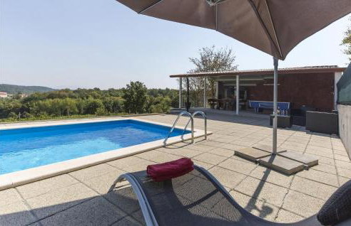 Villa Ana Istra - Foto 8