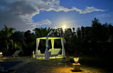 Finca La Linda - Foto 26